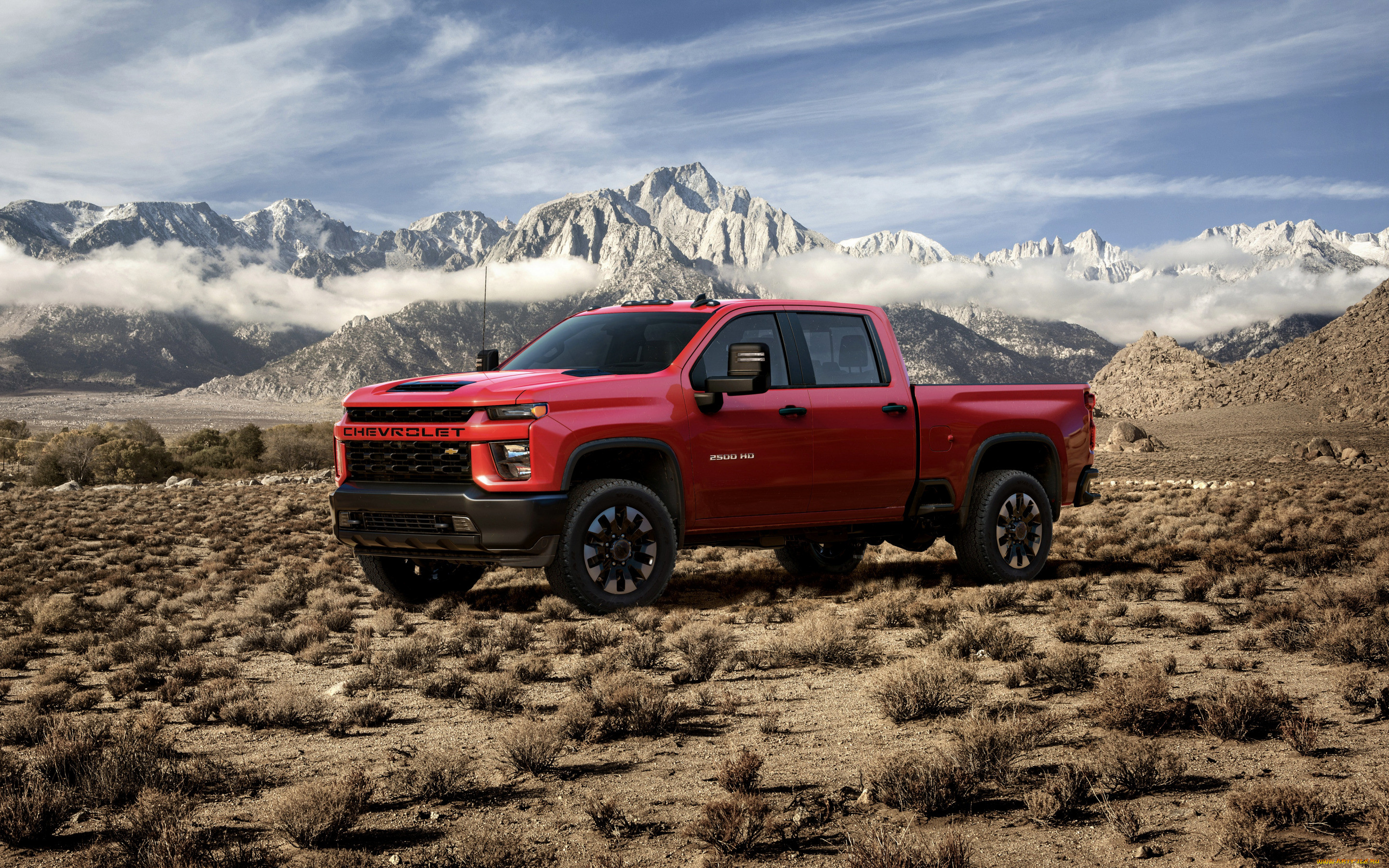 2020 chevrolet silverado 2500hd, , chevrolet, , , heavy, duty, , , , 